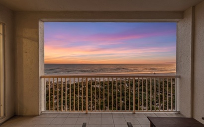 Minorca Andros 803 2