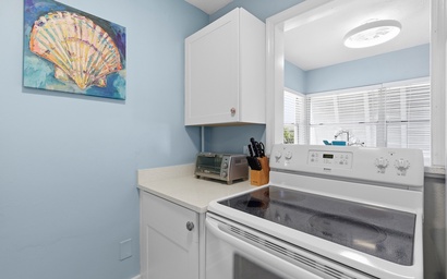 Flagler Suites 4 7