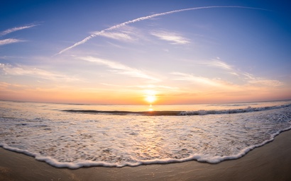 Chadham by the Sea 413 5