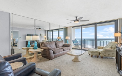 Sherwin Condominium 1702 2