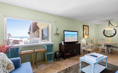 Chateau by the Sea 34B 6