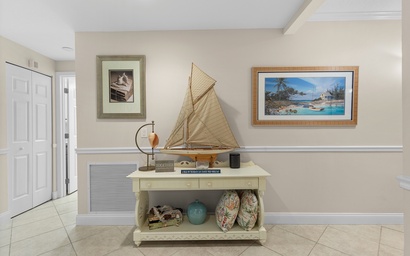 Atlantic Villas 102 8