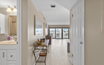 Errol by the Sea 515 2