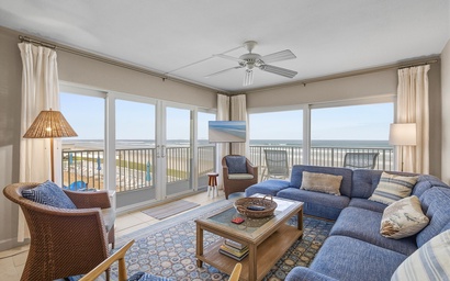 Schooner Point A204 5