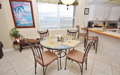 Coronado Towers 201 6