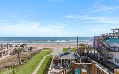 Ocean Club at Turtle Mound 205 3