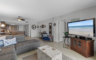 Ponce de Leon Towers 503 6