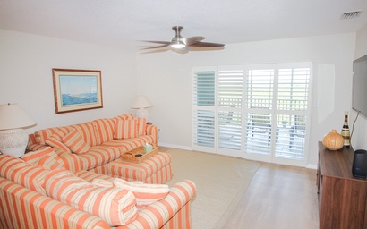 Oceanwalk 9-506