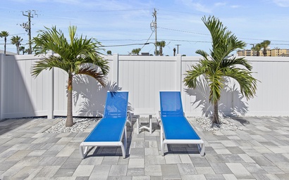 Mariner's Cove 405 5