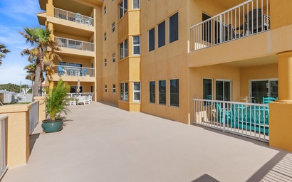 Atlantic Villas 103 5