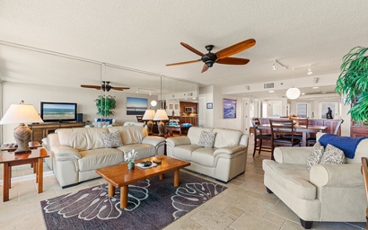 Minorca The Inlet 903 3