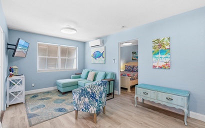Flagler Suites 4