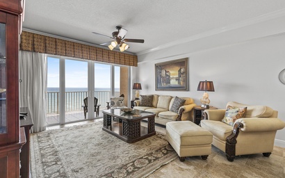Sanibel 1104