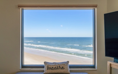 Seascape Towers 922 8