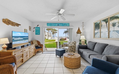 Colony Beach Club 139 10