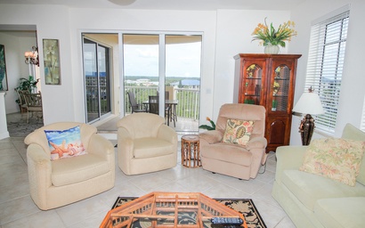 Minorca Mallorca 506 5