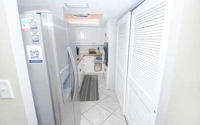 Coronado Towers 201 8