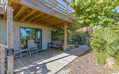 Sea Dunes Nautilus B7-B 8