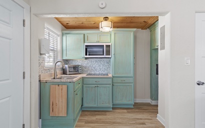 Terrapin Station II 4