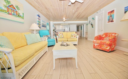 Chadham by the Sea 119 6