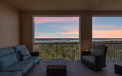 Minorca Andros 402 2