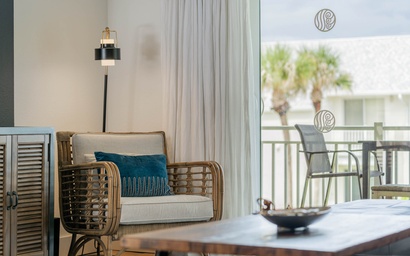 Colony Beach Club 249 10