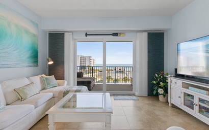 Oceanwalk 18-503