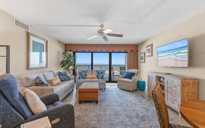 Southwind 1004 7