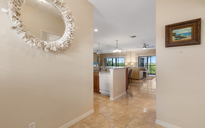 Inlet Marina Villas 434 7