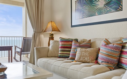 Minorca Andros 803 7