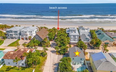 Mermaid's Playground 2