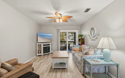 Sea Woods 275 6