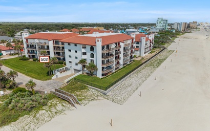 Las Brisas 502 2
