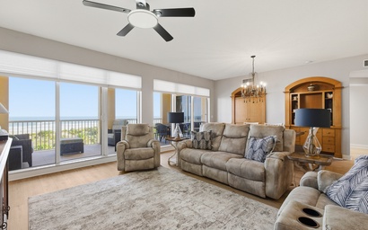 Minorca Andros 402 8