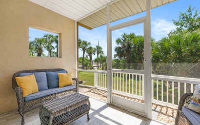 Bouchelle Island 125 2