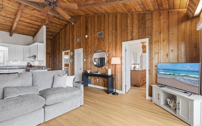 Sea Dunes Nautilus B7-A 6