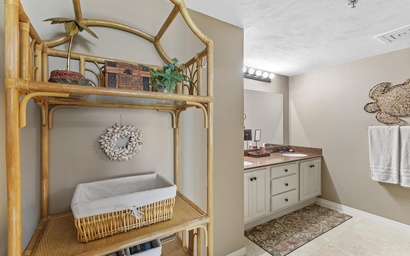 Chadham by the Sea 118 8