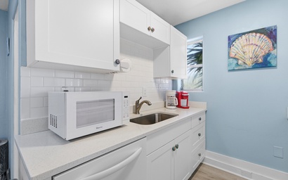Flagler Suites 4 8