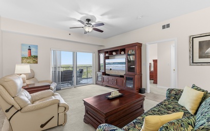 Oceanwalk 9-504 2