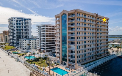 Salida del Sol 1101 5