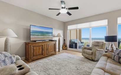 Minorca Andros 402 6