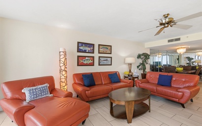 Sherwin Condominium 501 8