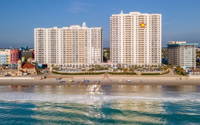 Ocean Walk Resort 2023 A & B 6