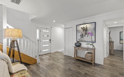 Blue Yonder Beach House 7