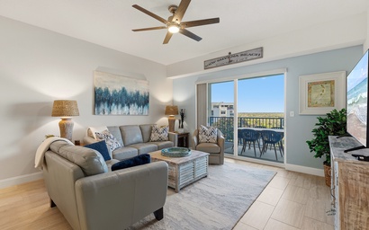 Oceanwalk 15-503 8