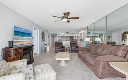 Sherwin Condominium 1702 8