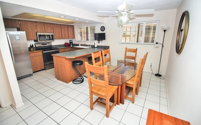 Oceanside Village D2 7