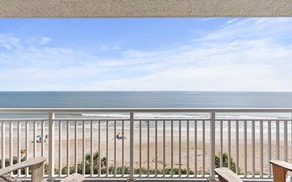 Shorehom by the Sea 51 8