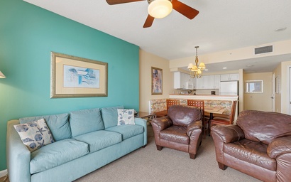 Ocean Walk Resort 2023 A & B 8