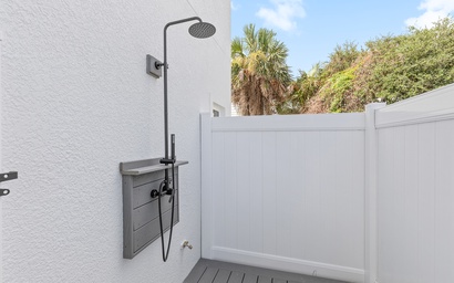 Flip Flop Living North 7